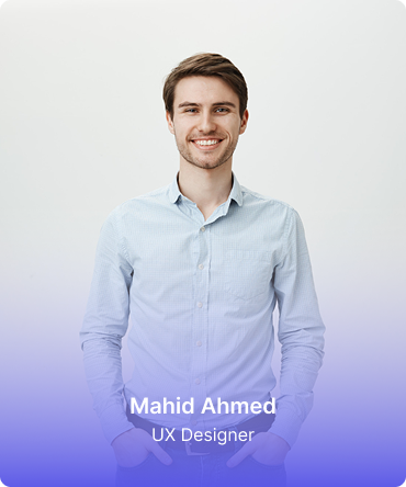 Team Member